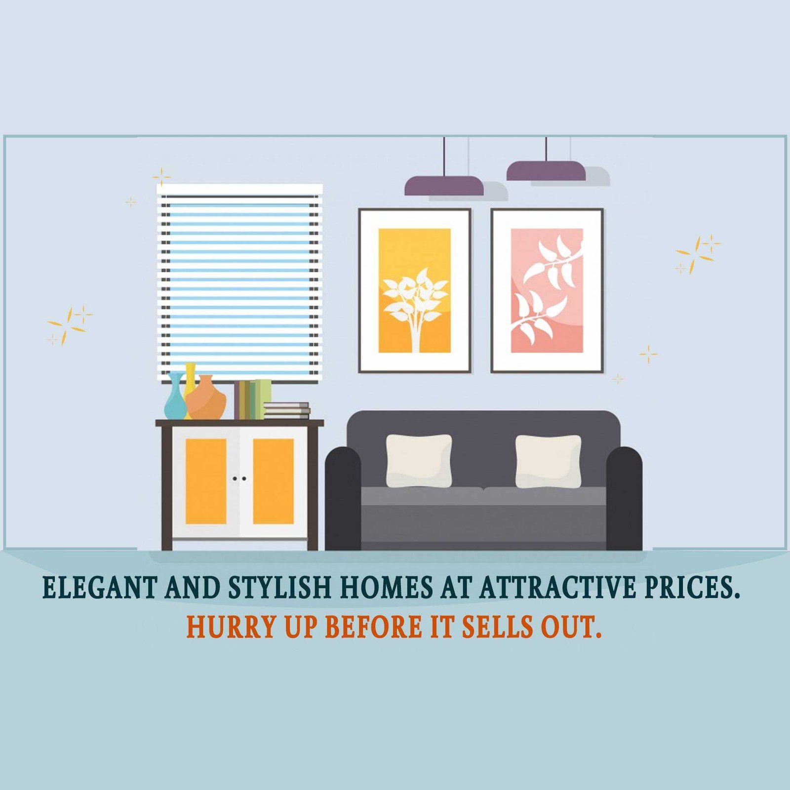 Real Estate poster 278