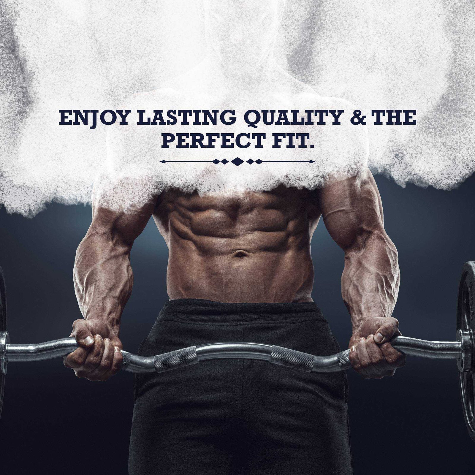 Fitness & Gym poster 199