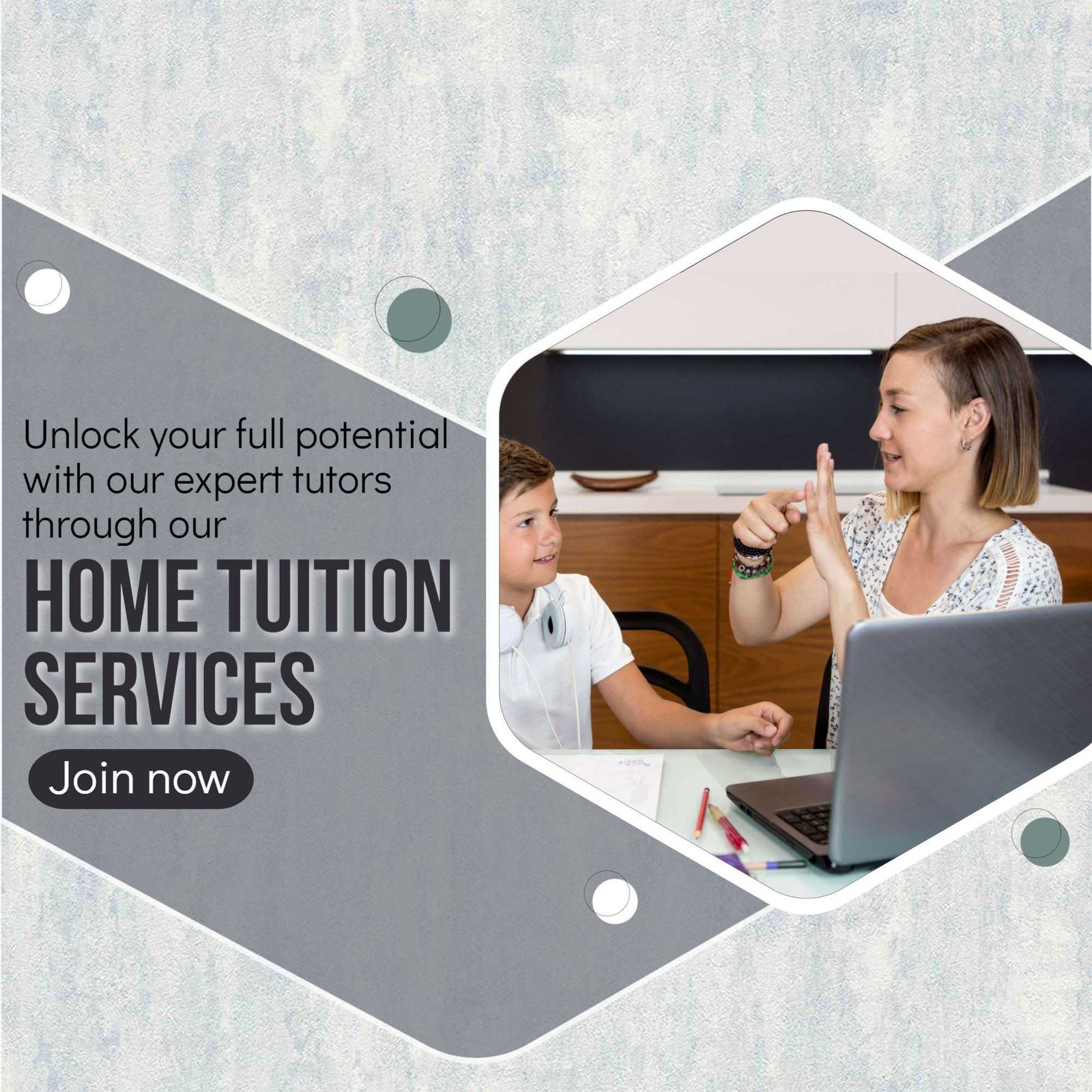 Education poster 348