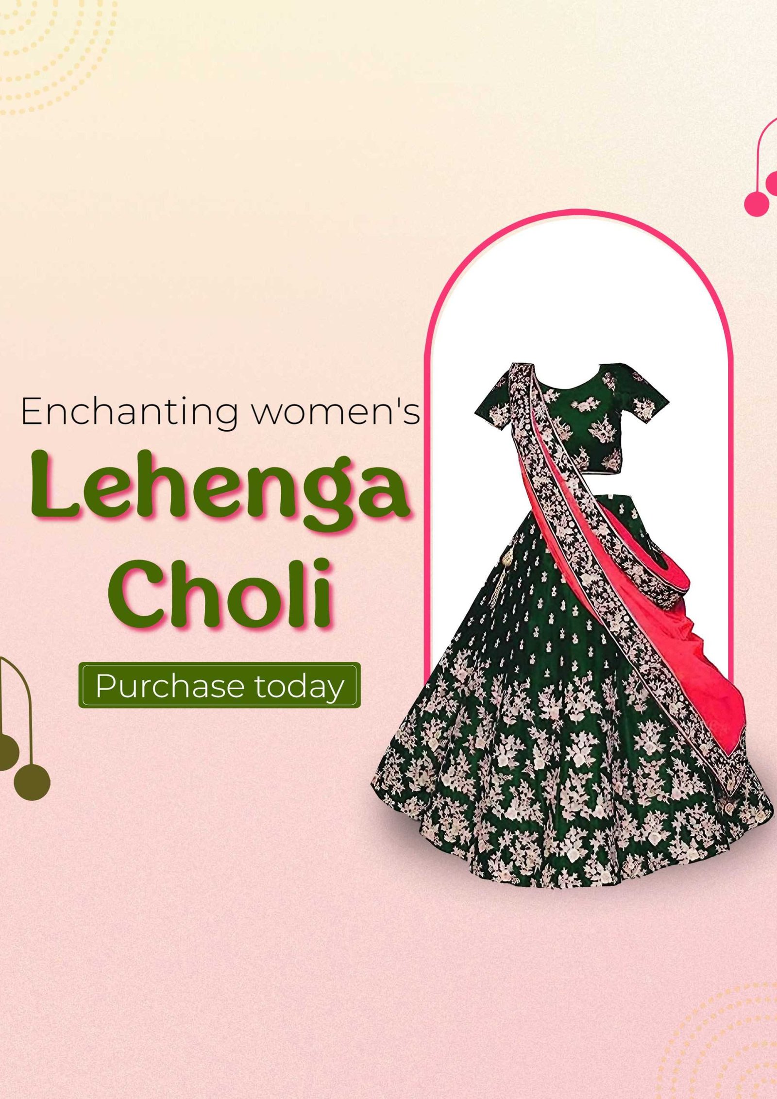 Women Clothes poster 143