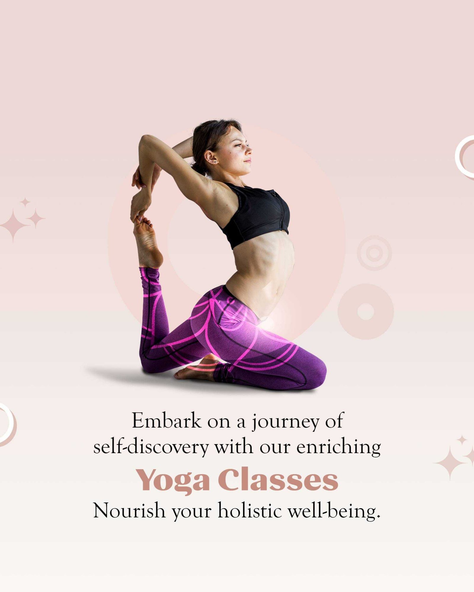 Fitness & Gym पोस्टर 96