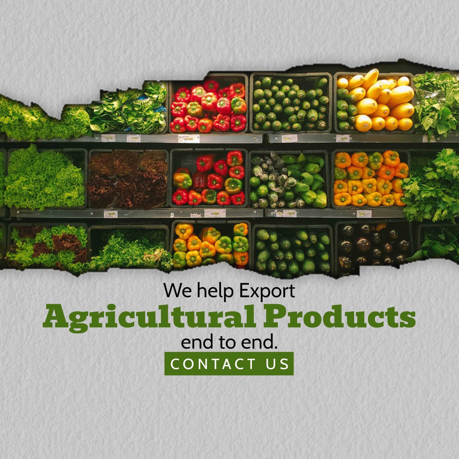Agriculture पोस्टर 111
