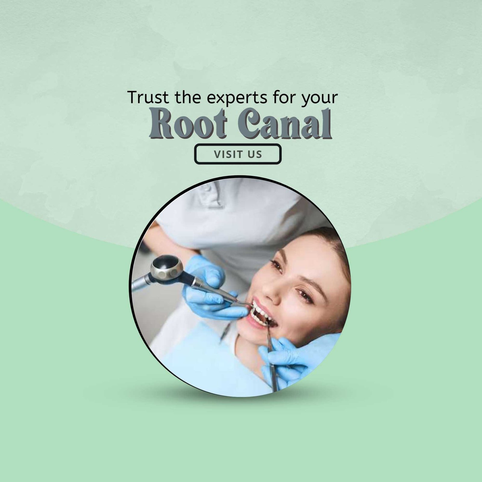 Hospital and Clinic poster 449