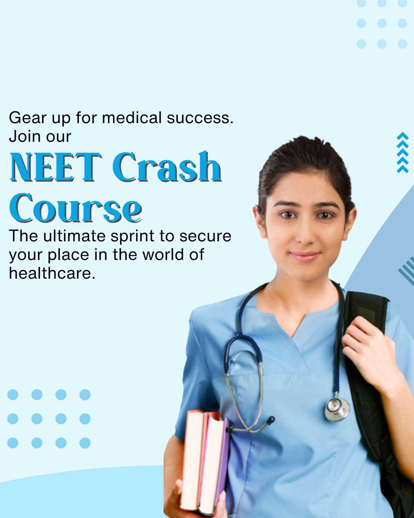 Education poster 661