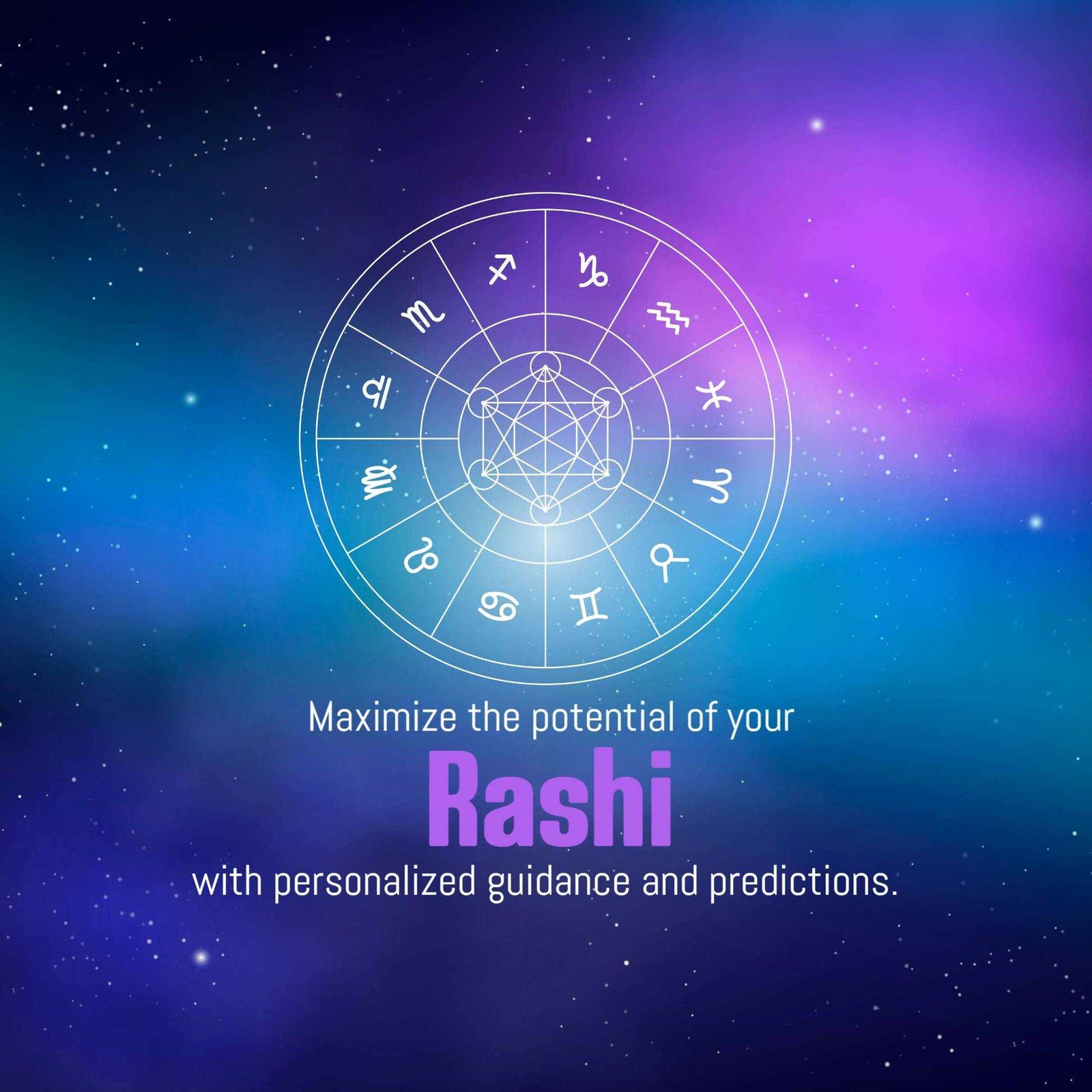 Astrologer poster 313