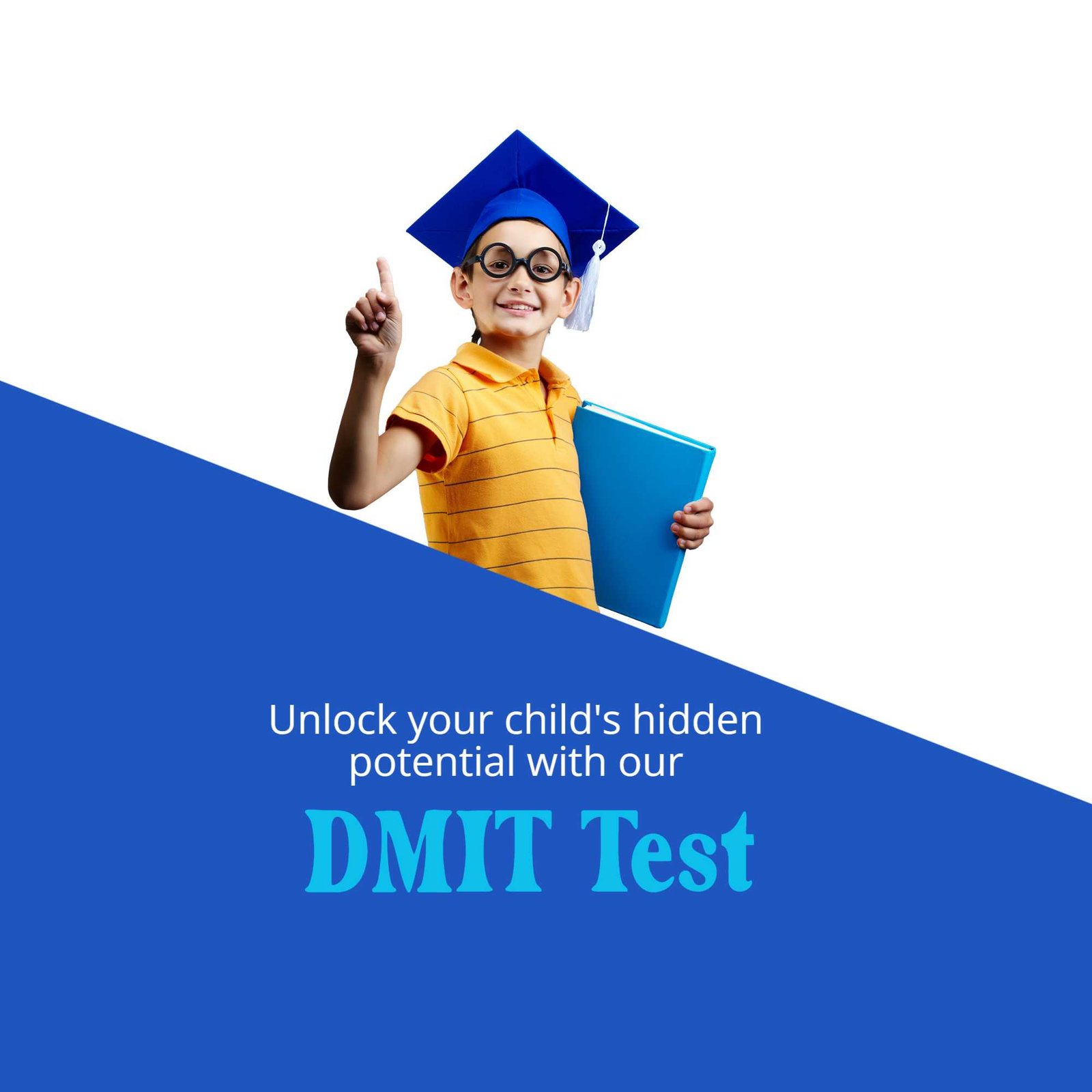 Education poster 743