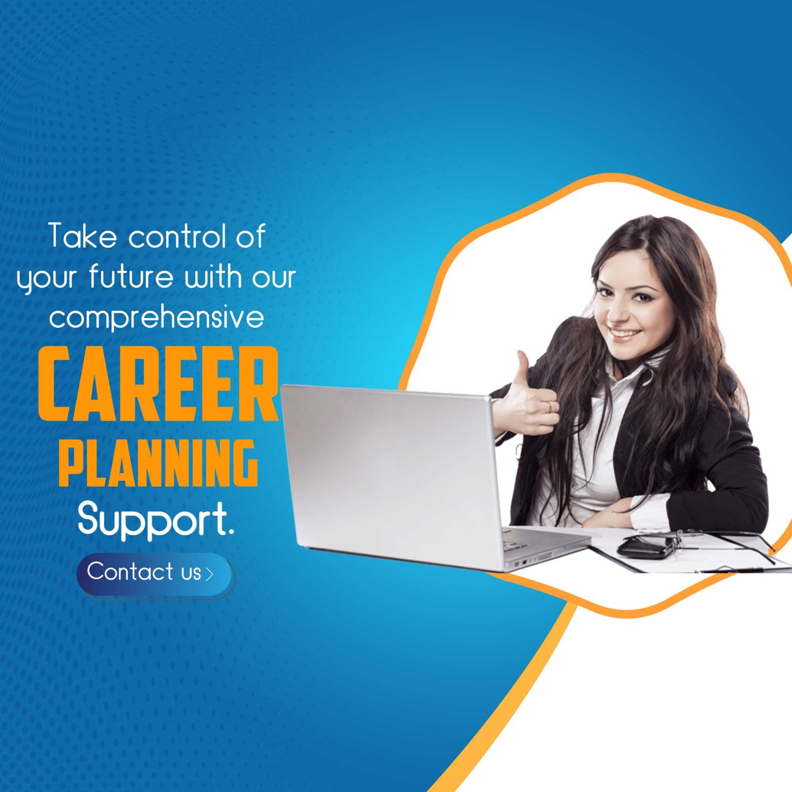 Education poster 739
