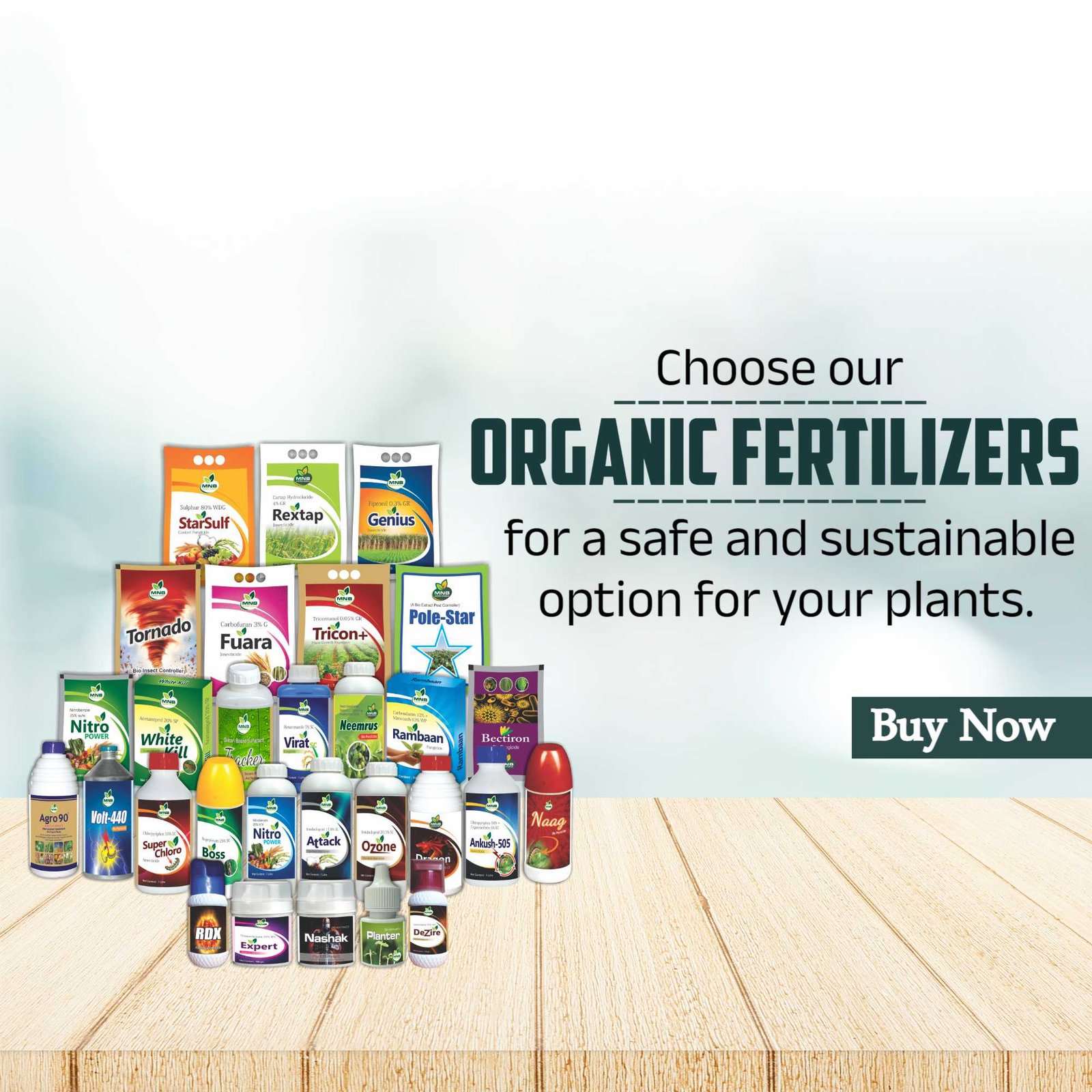 Agriculture poster 428