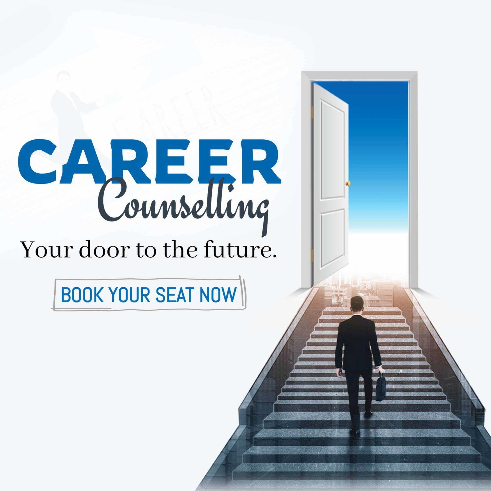 Education poster 737