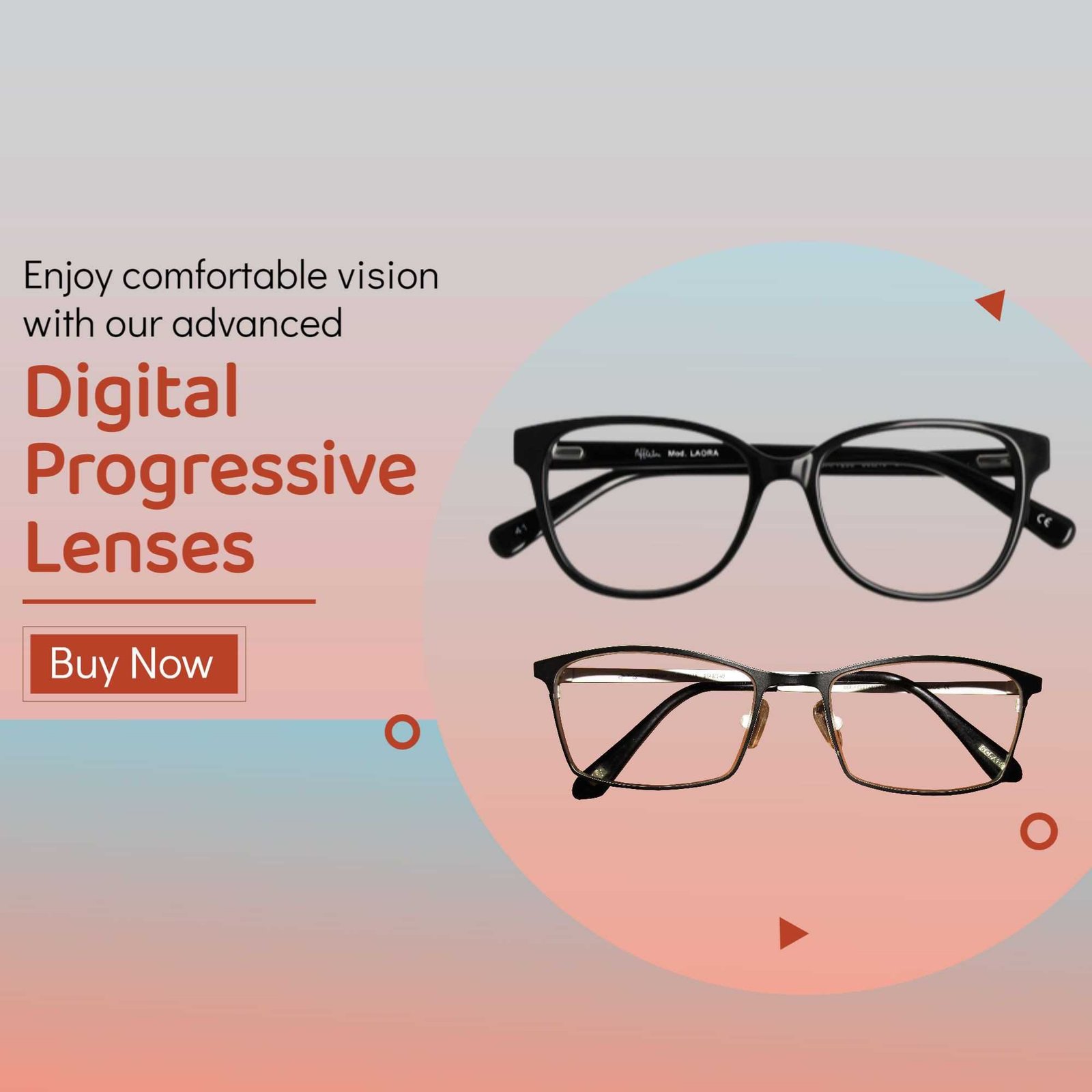 Opticals & Eyewear पोस्टर 41