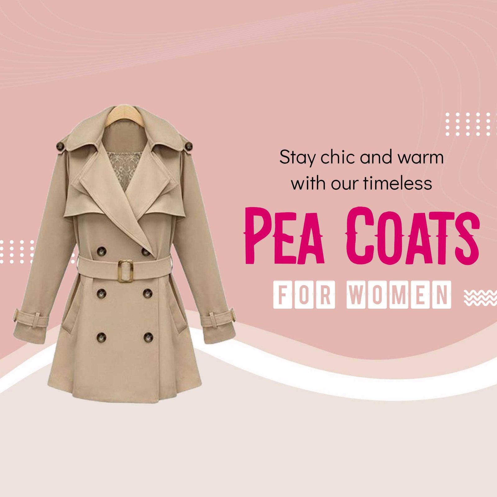 Women Clothes poster 282