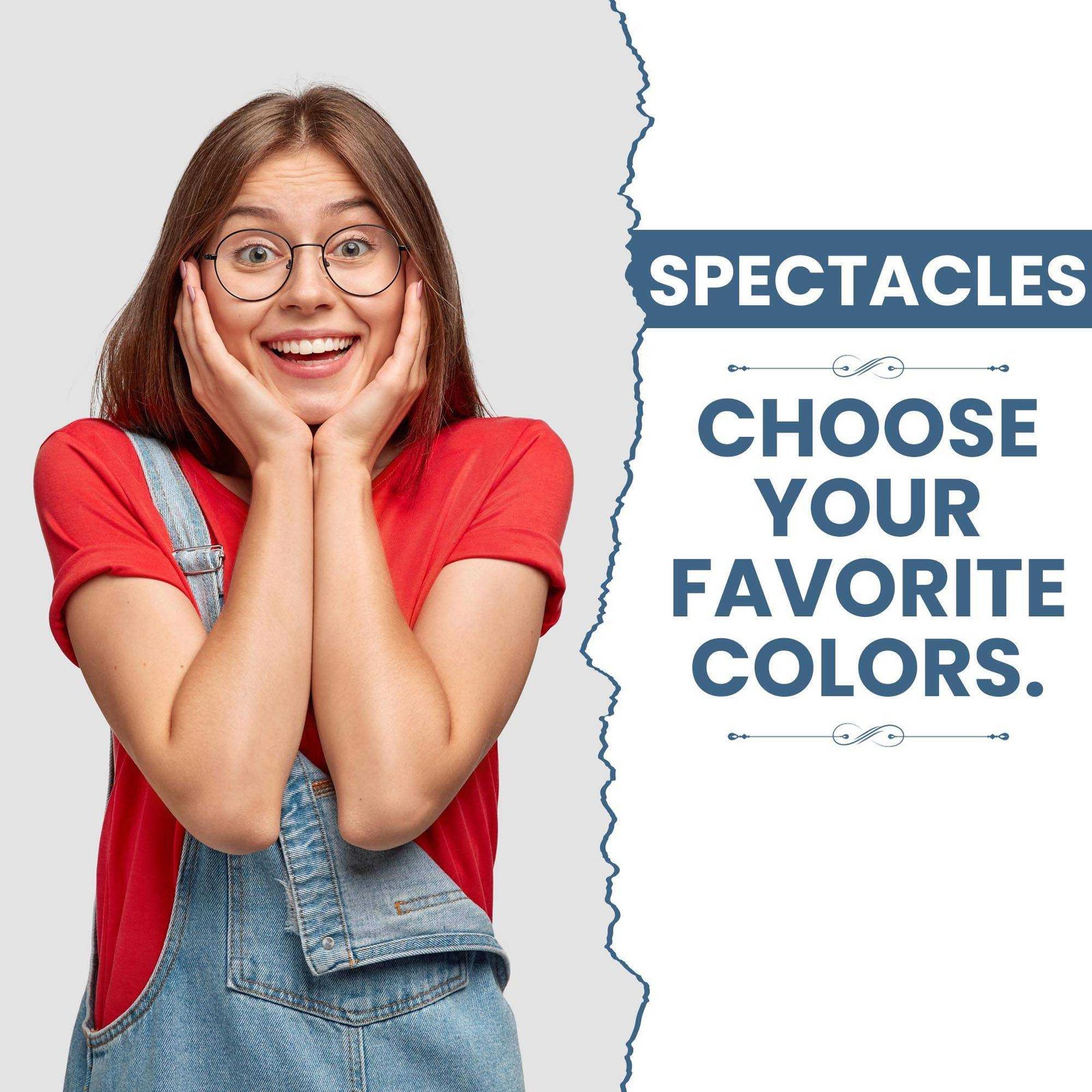 Opticals & Eyewear पोस्टर 30