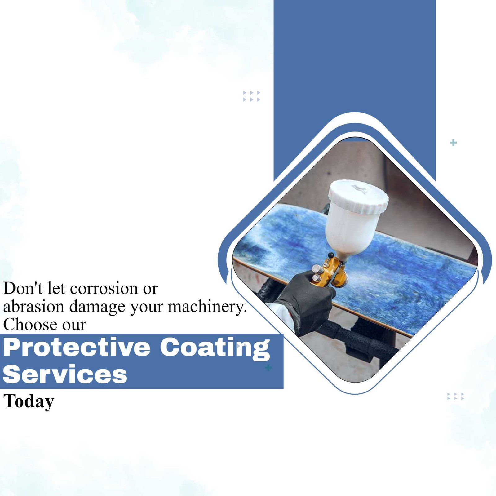 Painting And Color Services पोस्टर 61