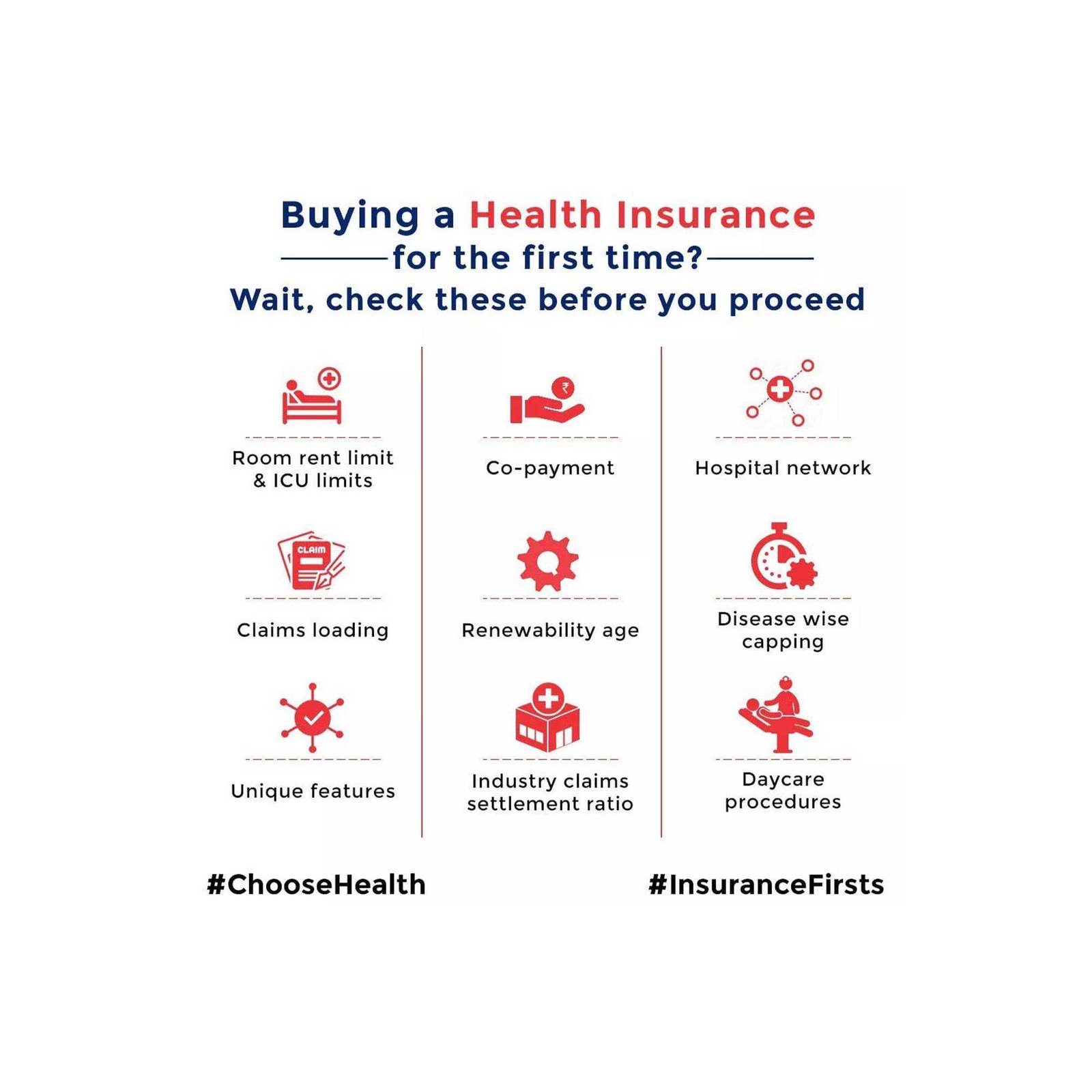 Insurance poster 256