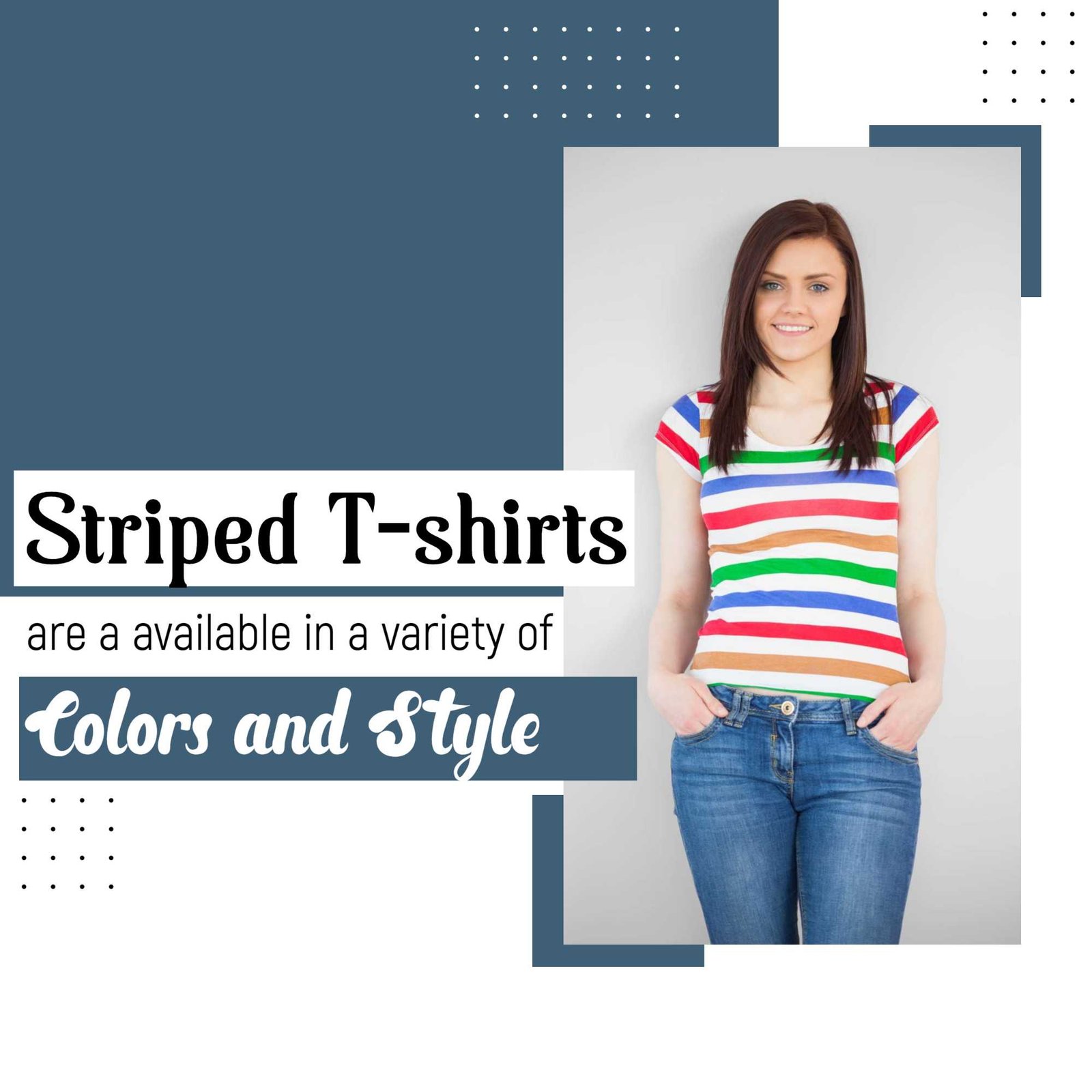 Women Clothes पोस्टर 53