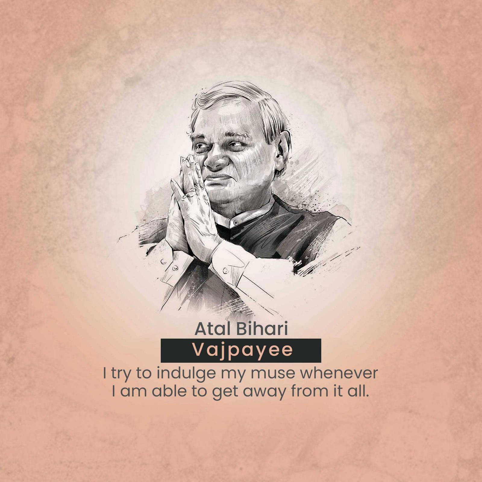 Leader Quotes poster 312