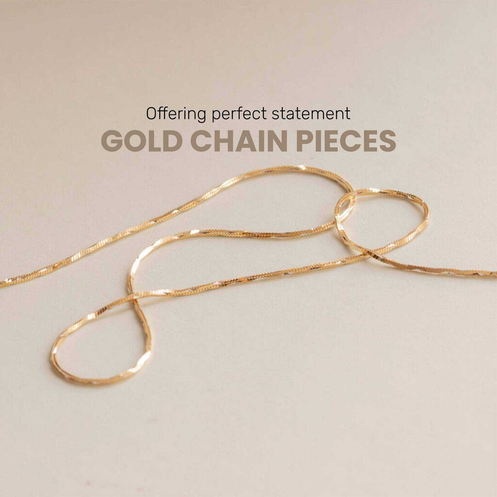 Jewellery poster 373