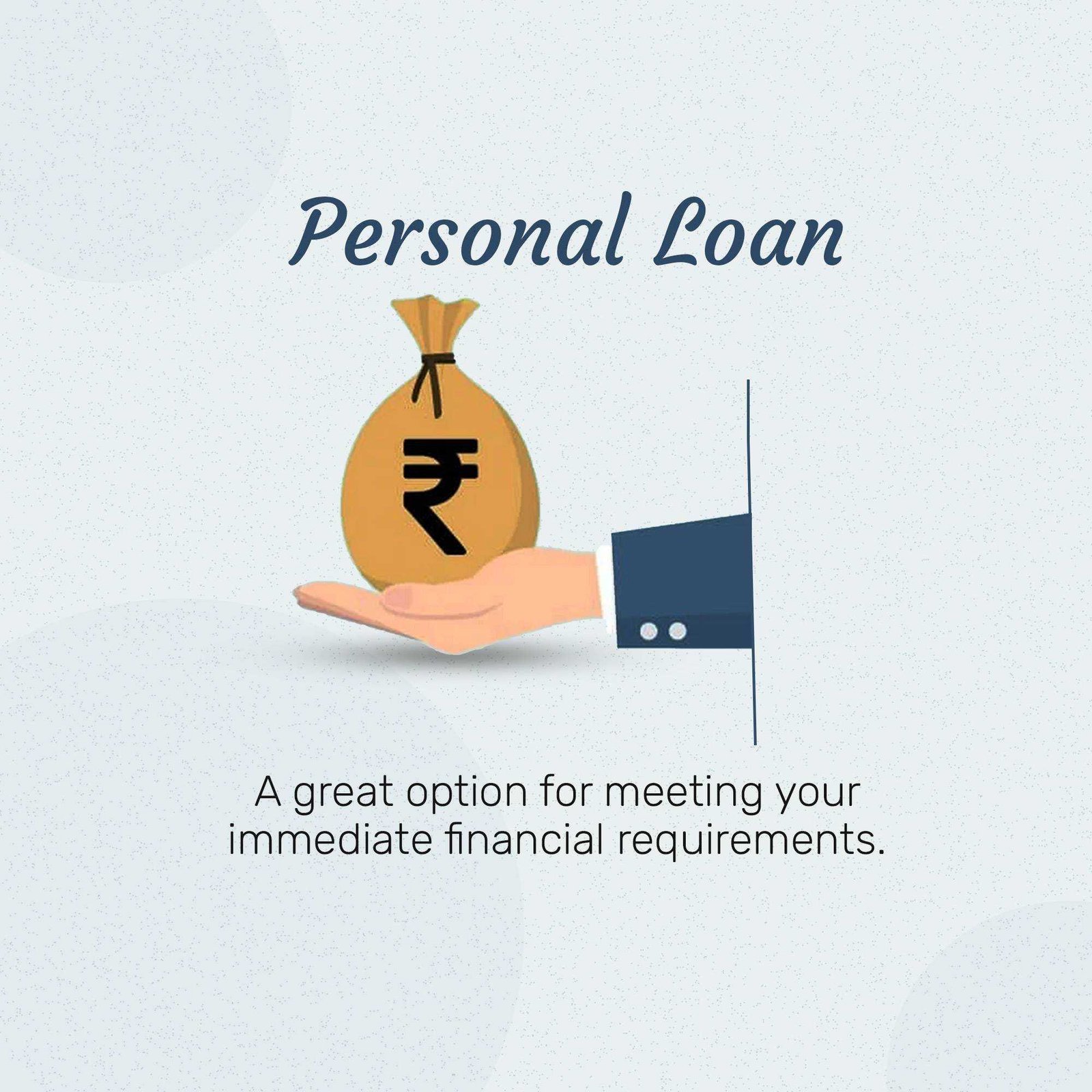 Finance पोस्टर 119