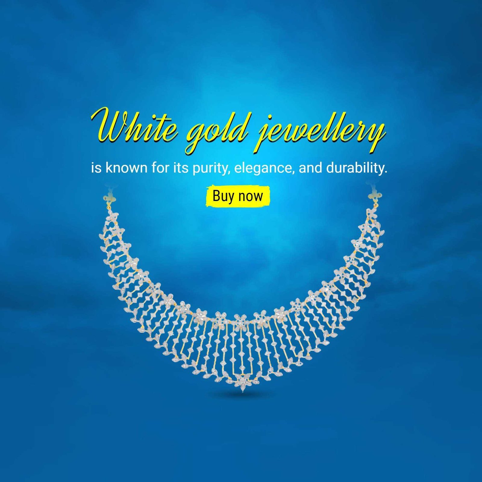 Jewellery पोस्टर 23