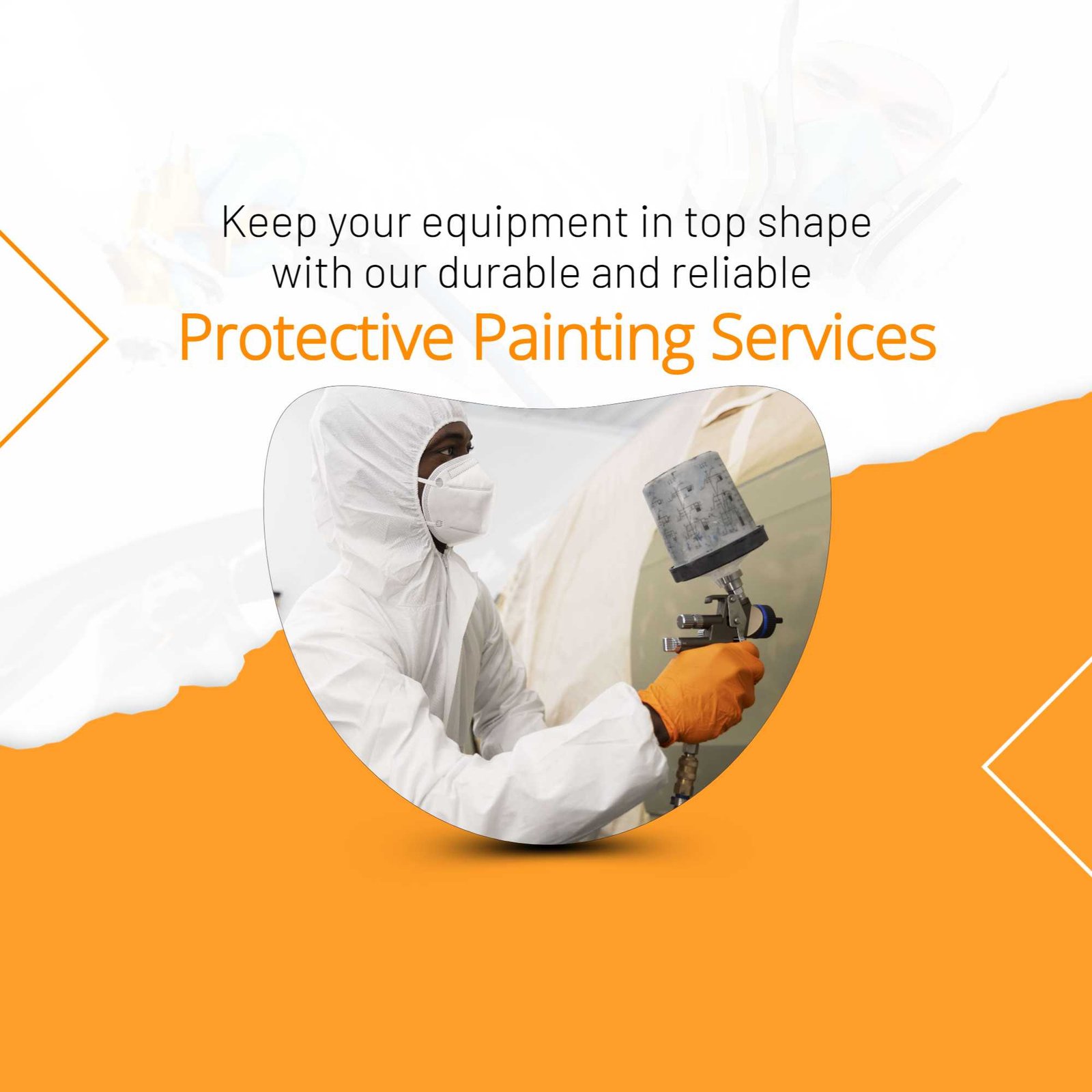 Painting And Color Services पोस्टर 60