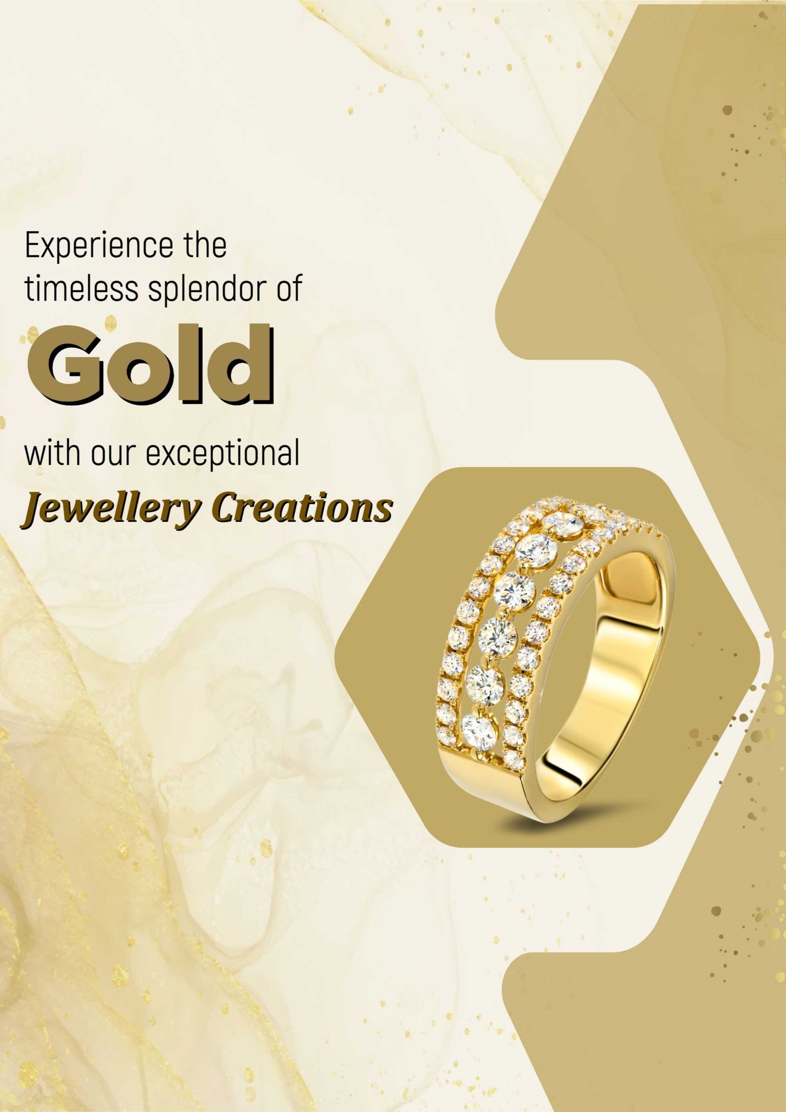Jewellery poster 413