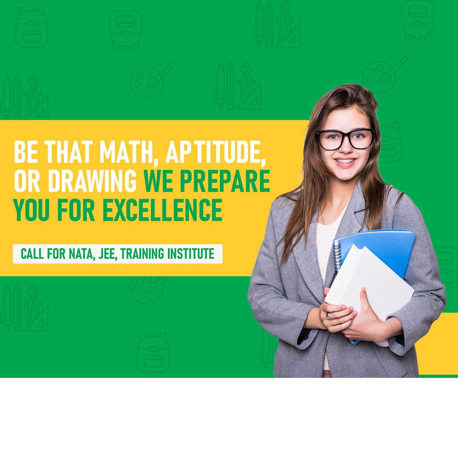 Education poster 314