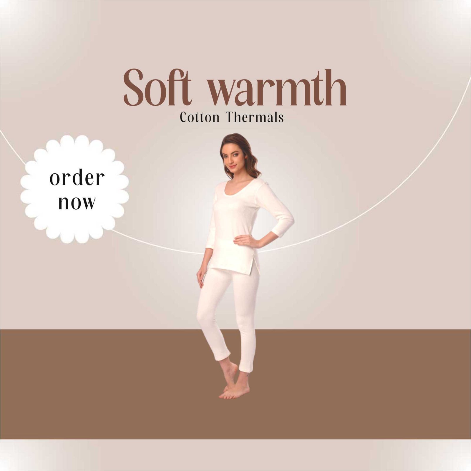 Women Clothes पोस्टर 28