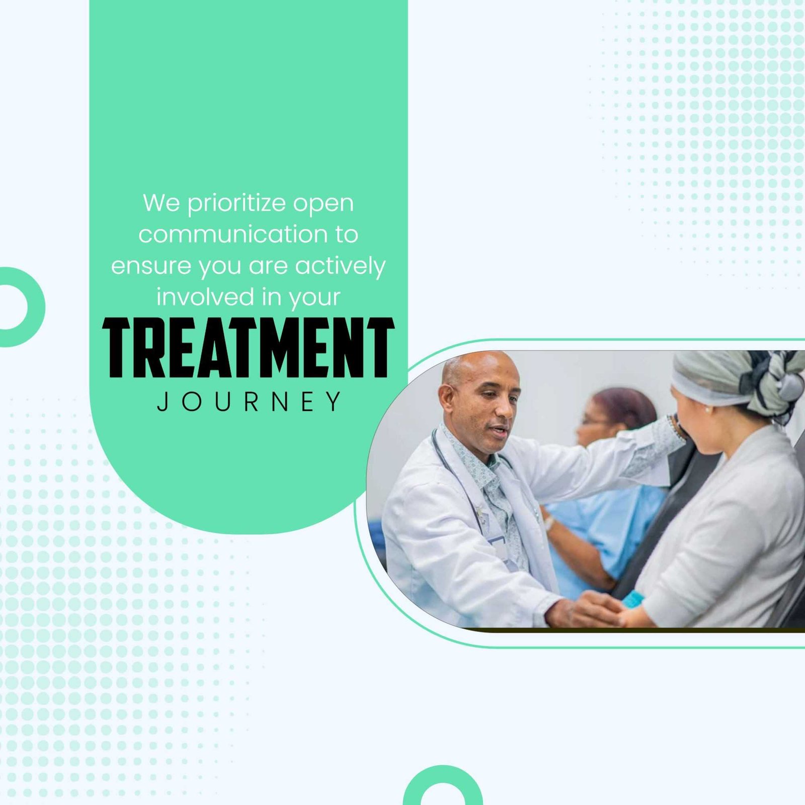 Hospital and Clinic poster 225