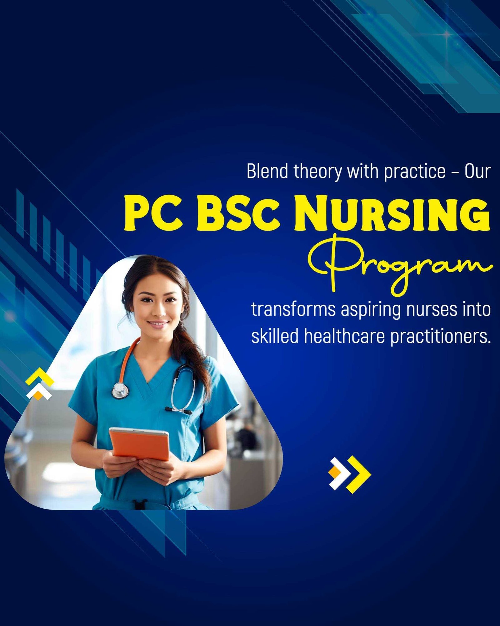 Education poster 639