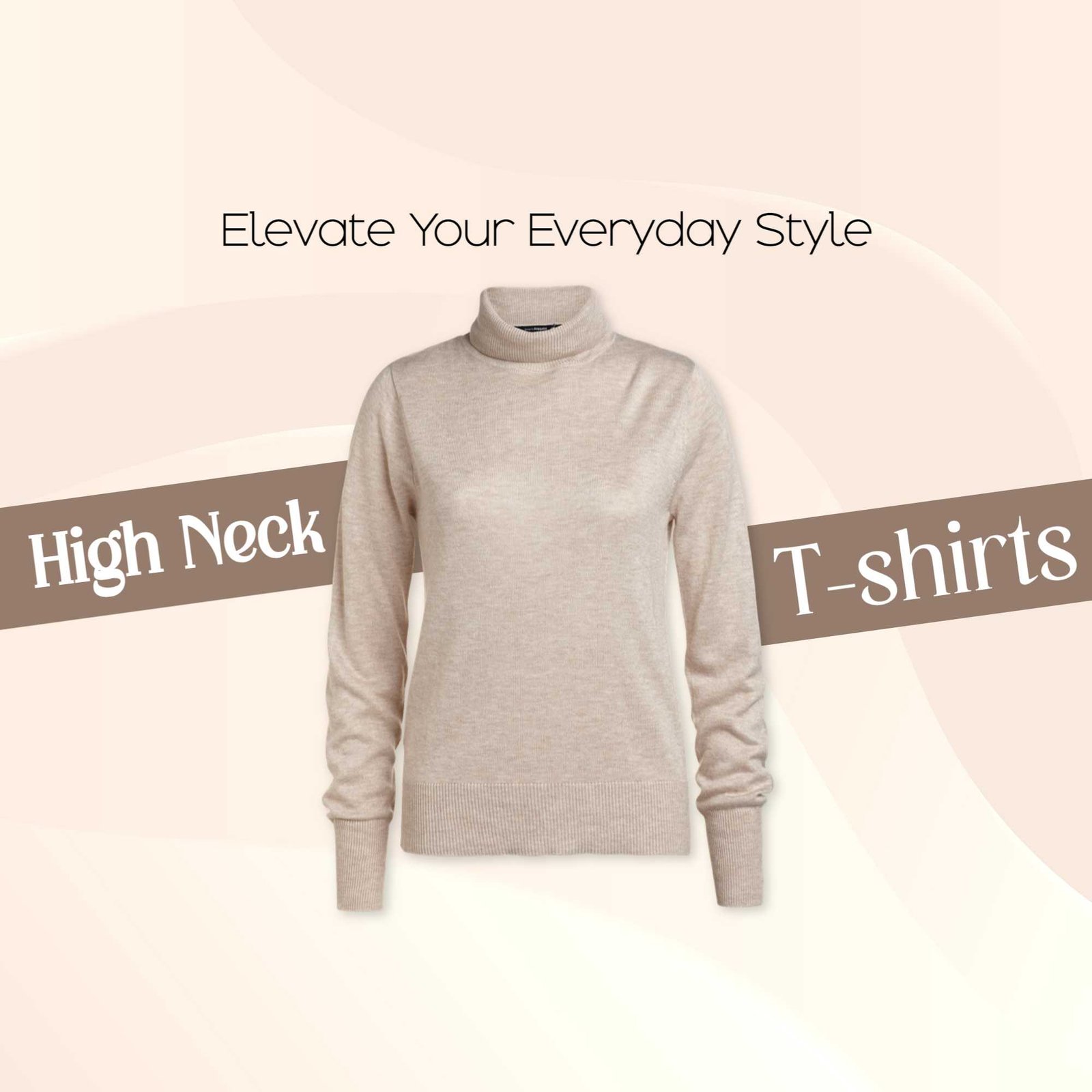 Women Clothes पोस्टर 49