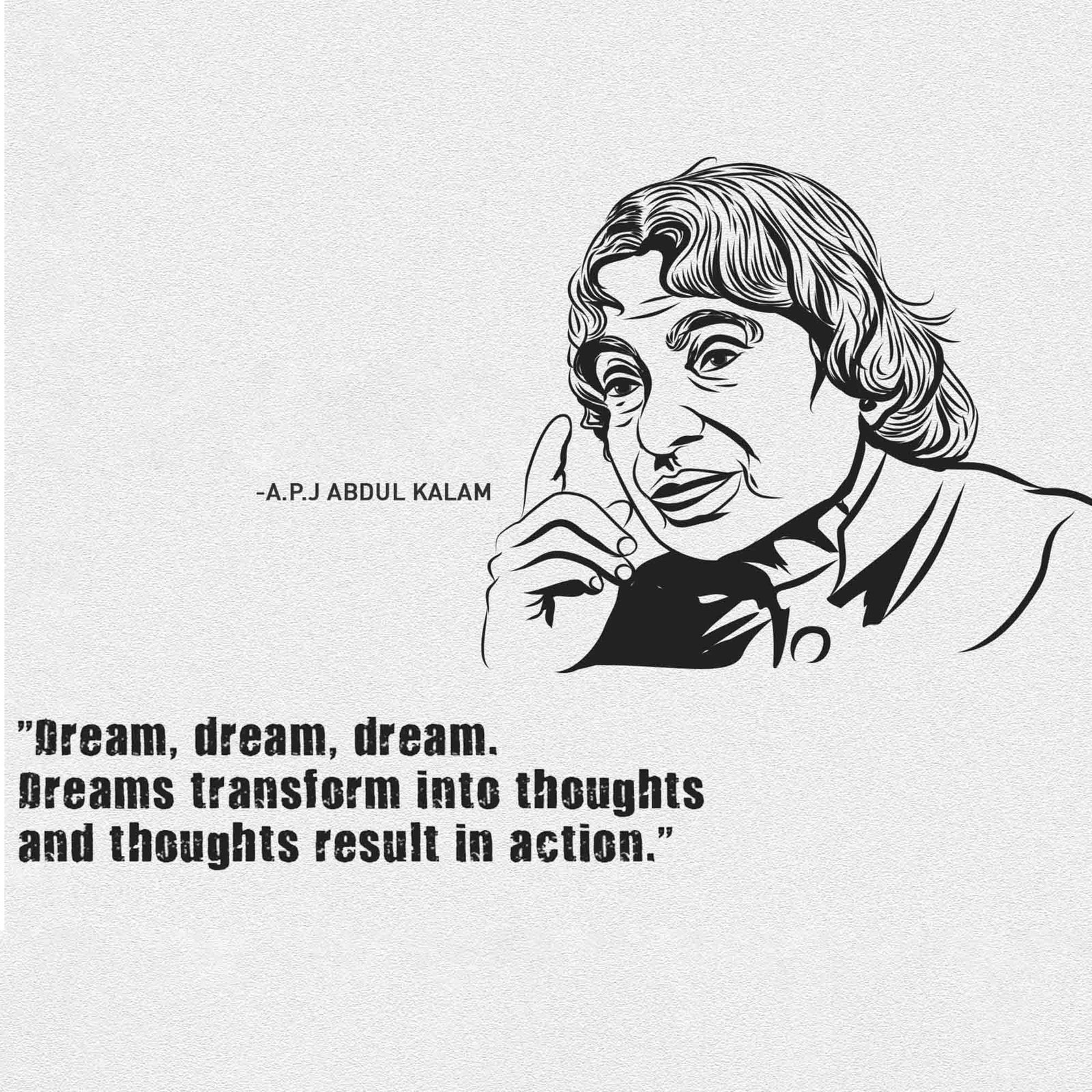 Leader Quotes poster 334