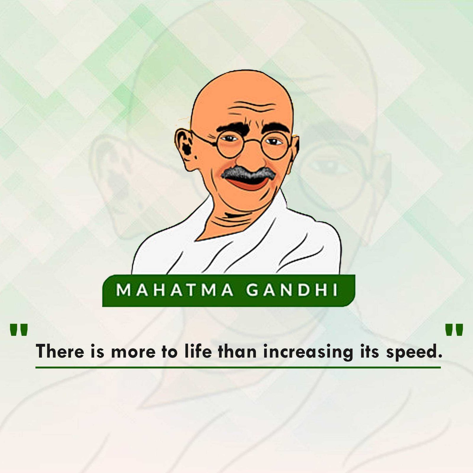 Leader Quotes पोस्टर 160