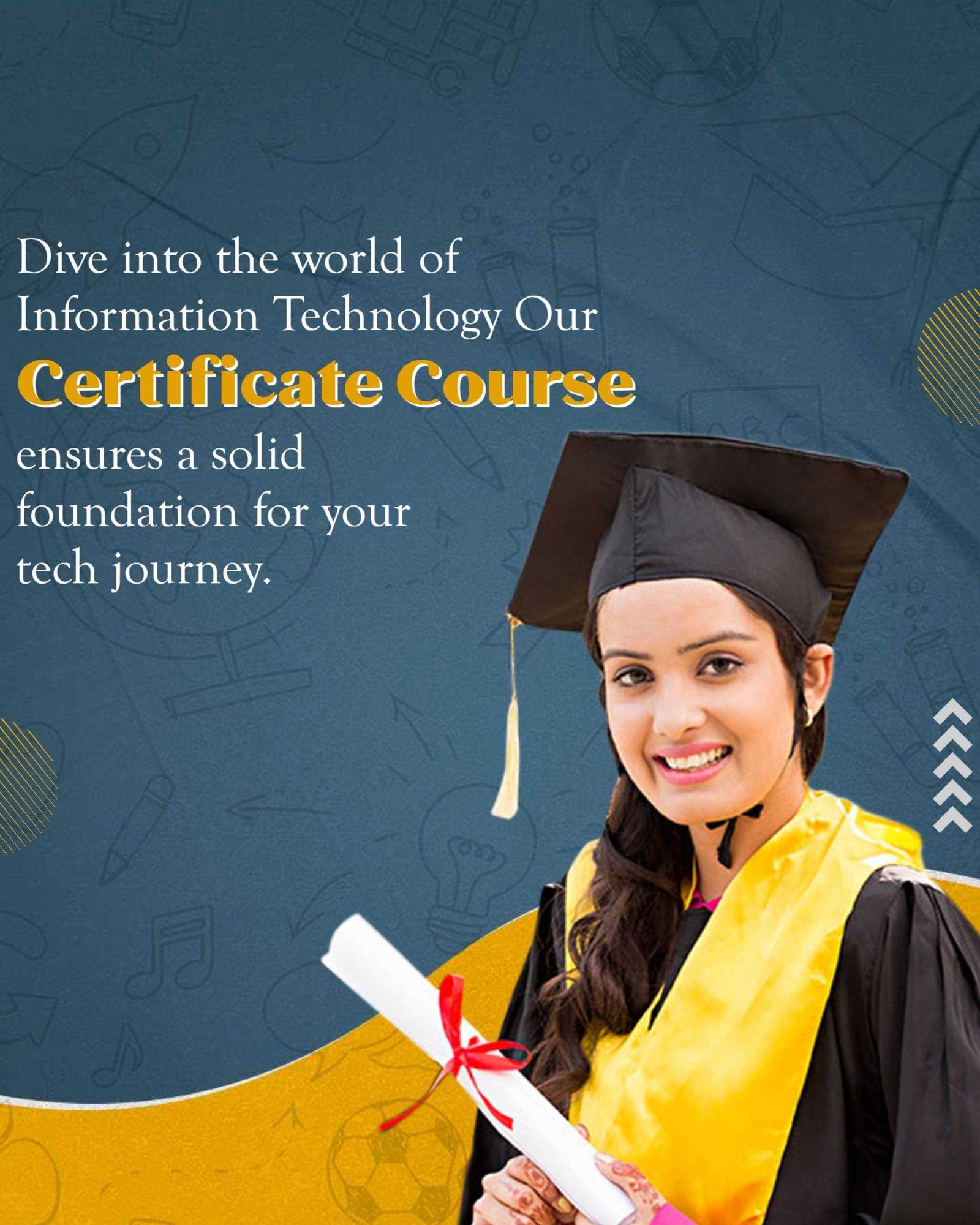 Education poster 636