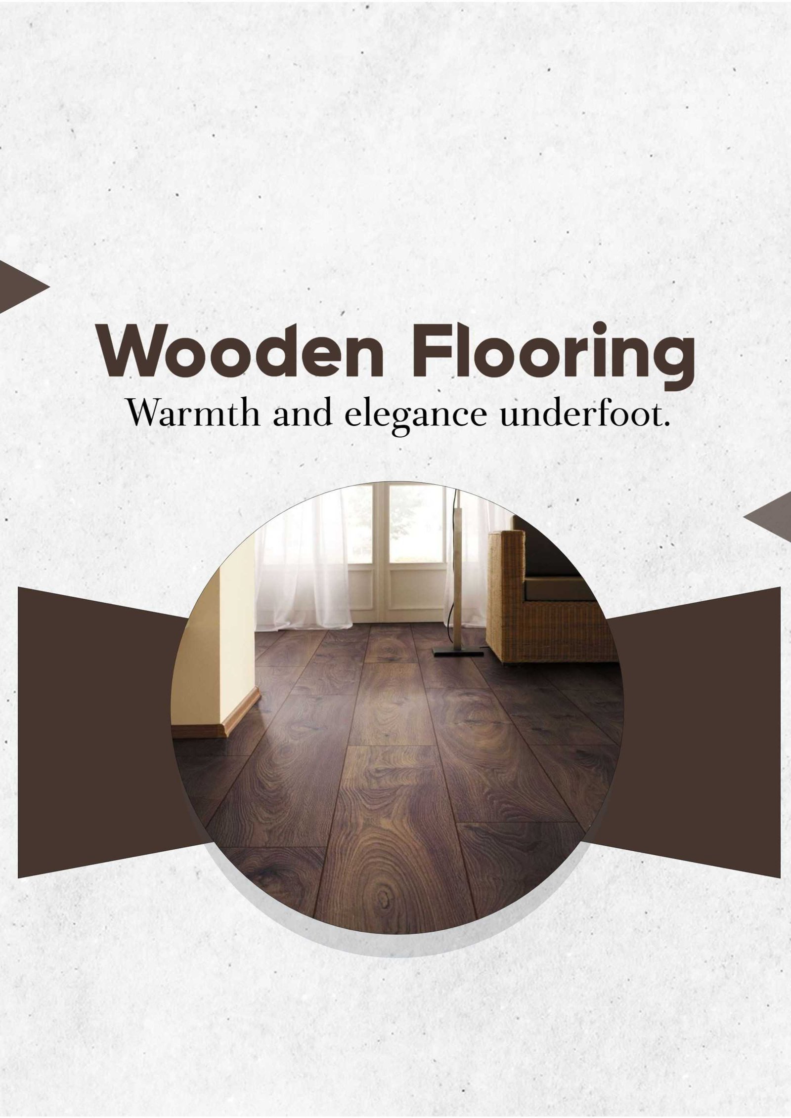 Plywood poster 142