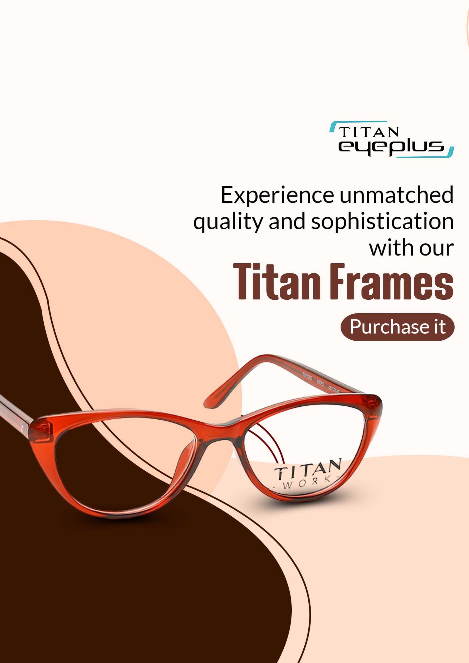 Opticals & Eyewear पोस्टर 42