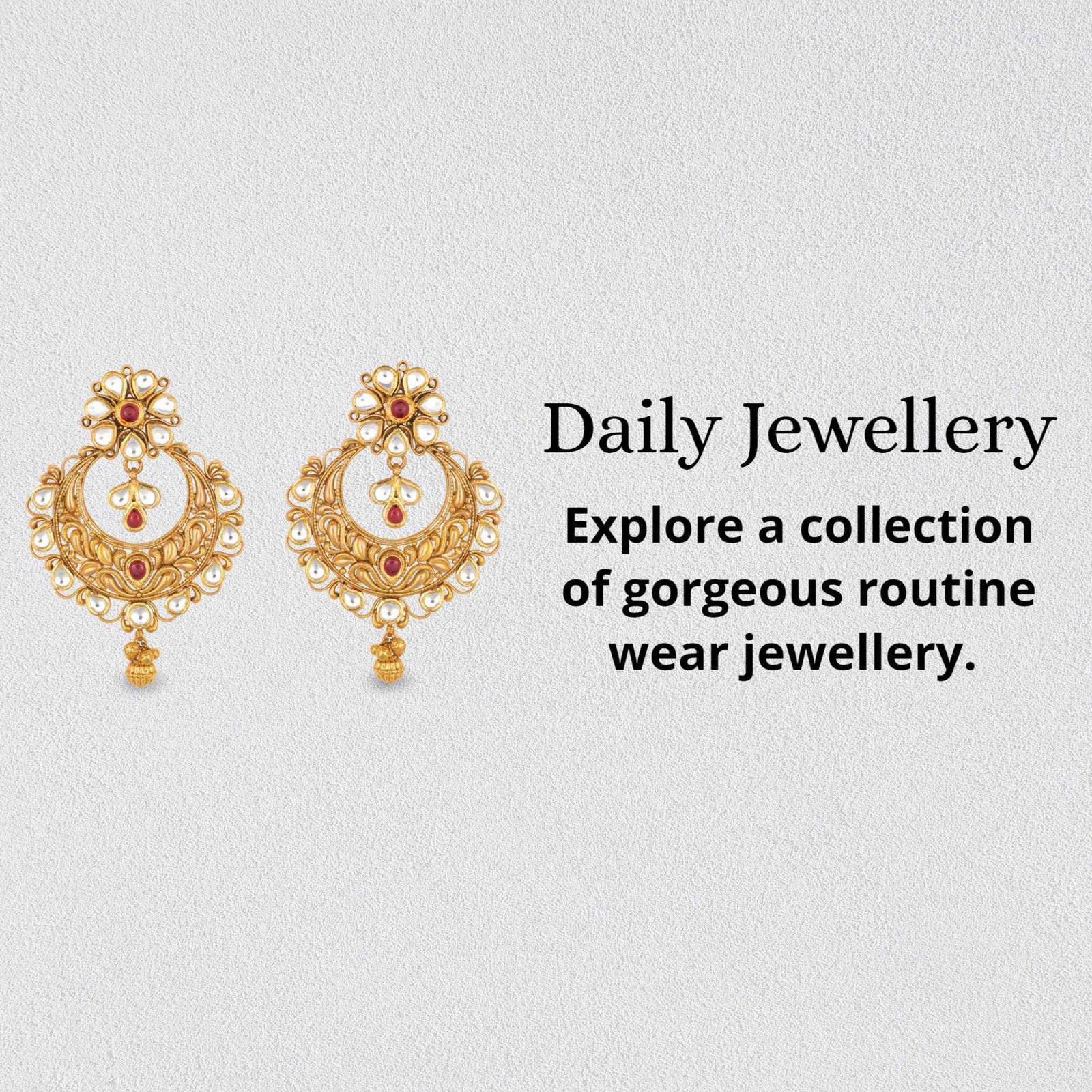 Jewellery poster 477