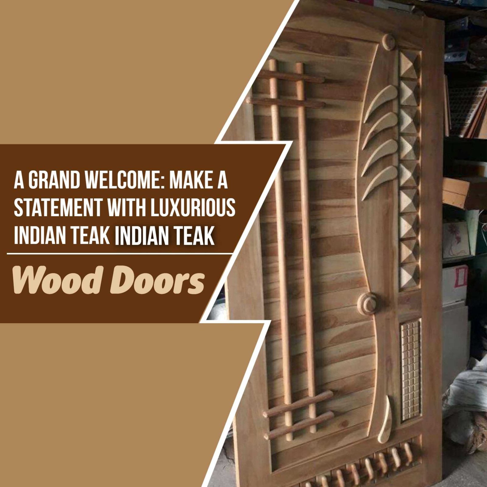 Plywood पोस्टर 189