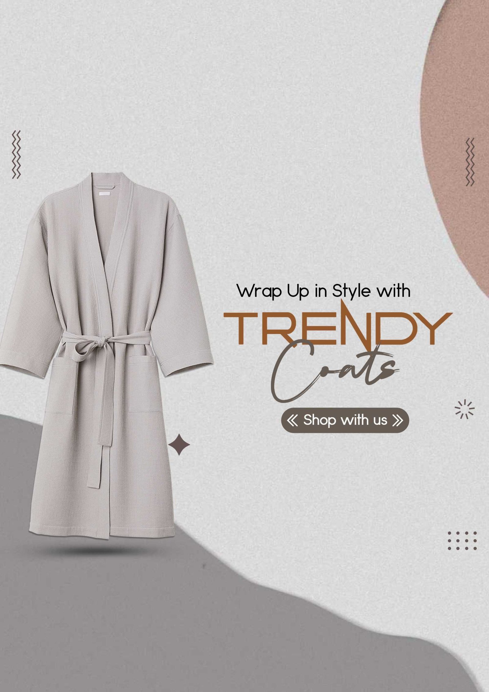 Women Clothes poster 278