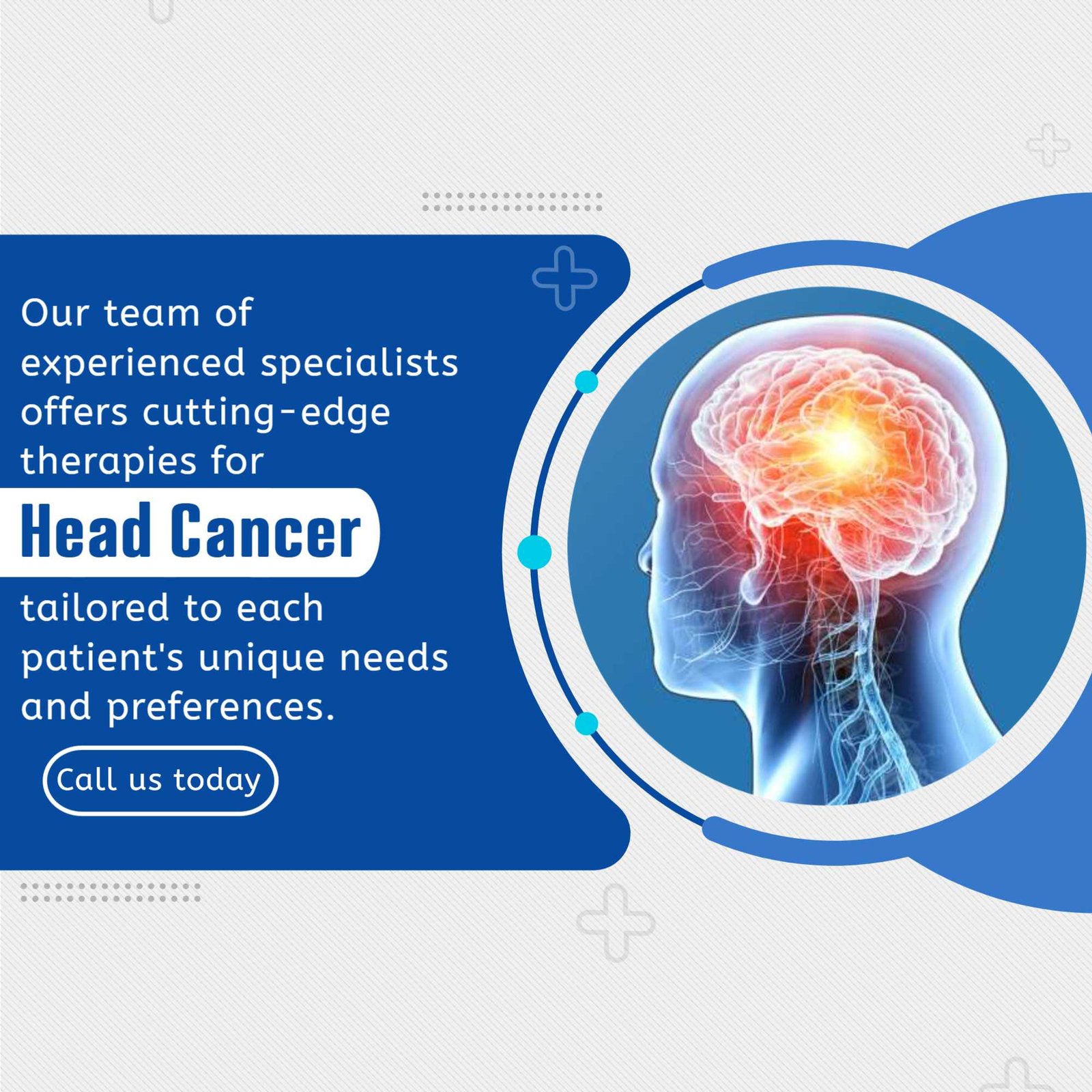 Hospital and Clinic poster 624