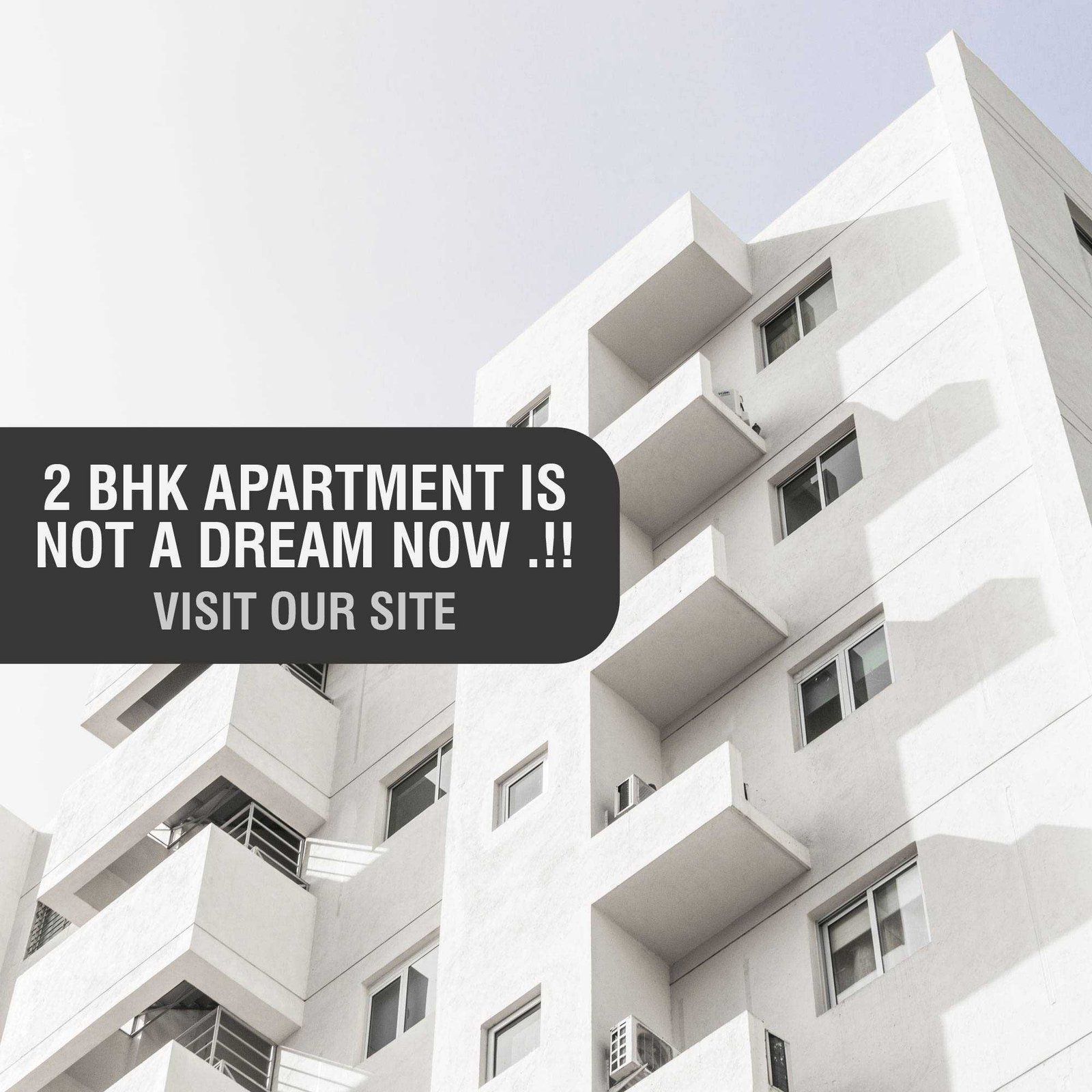 Real Estate poster 273