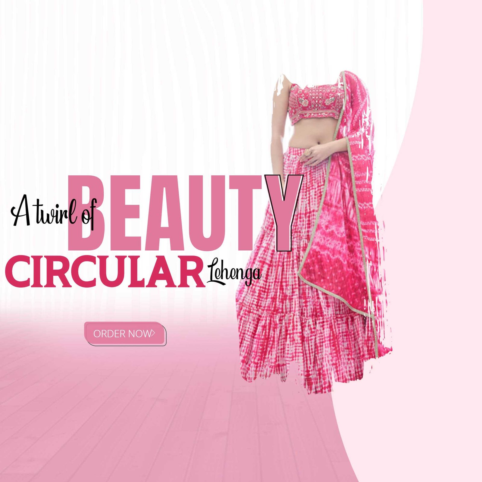 Women Clothes poster 148