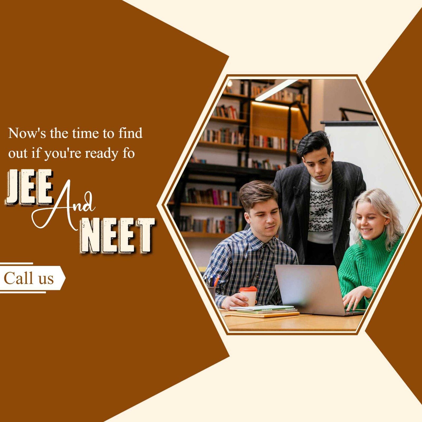Education poster 334