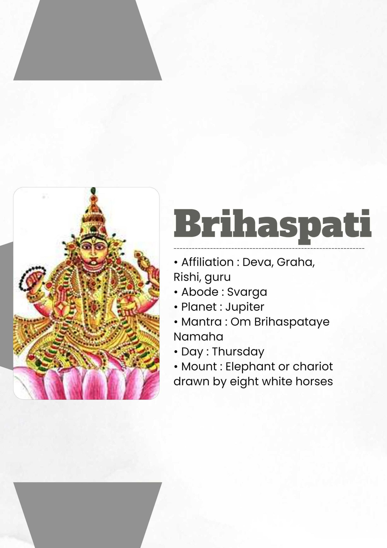 Astrologer पोस्टर 109