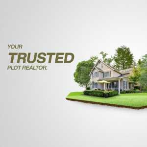Real Estate पोस्टर 36