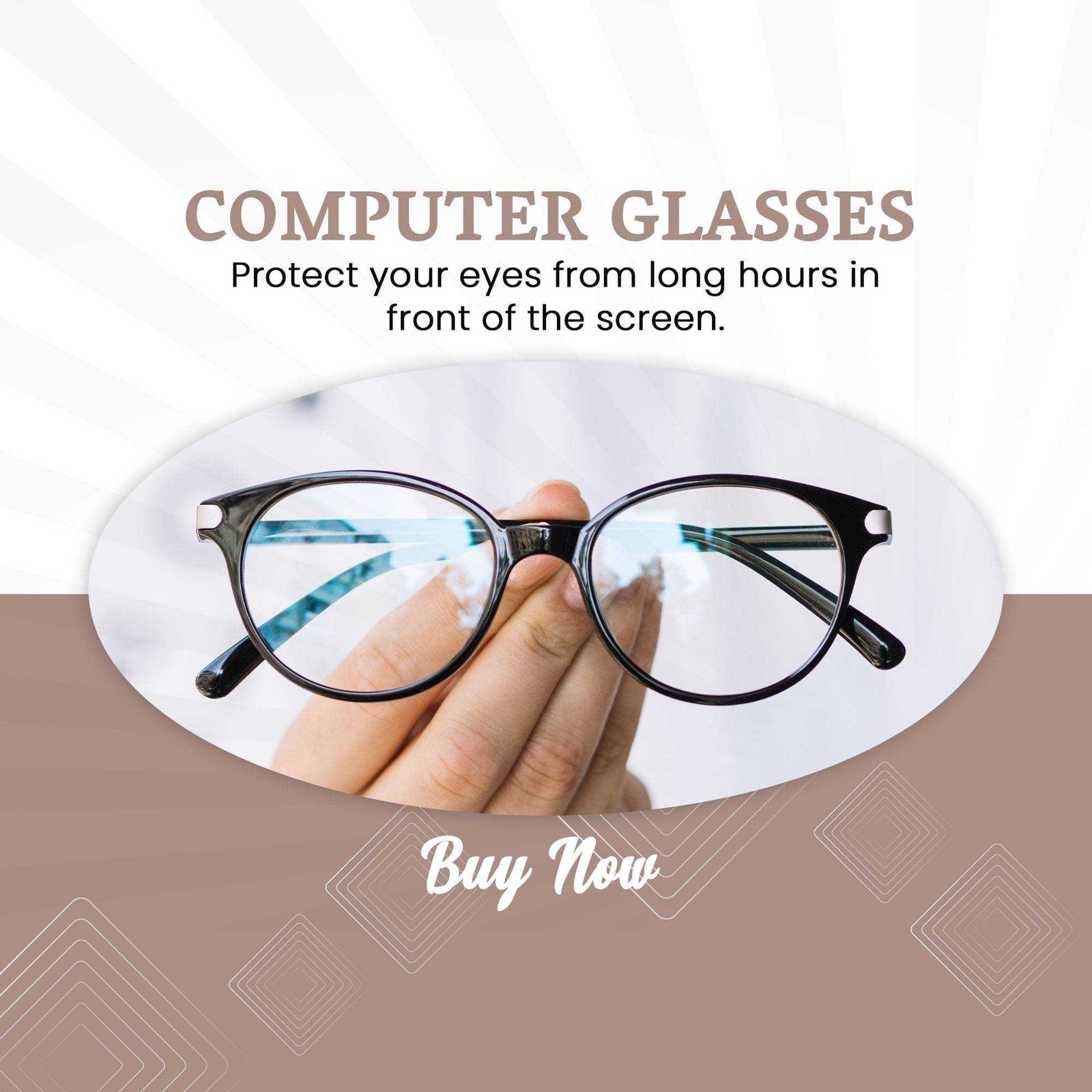 Opticals & Eyewear पोस्टर 39