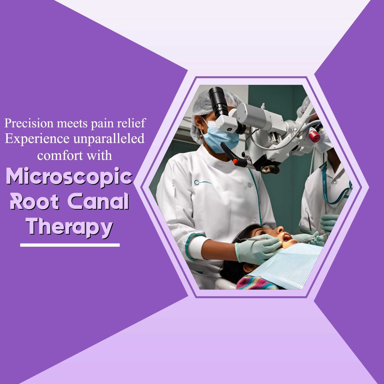Hospital and Clinic poster 517