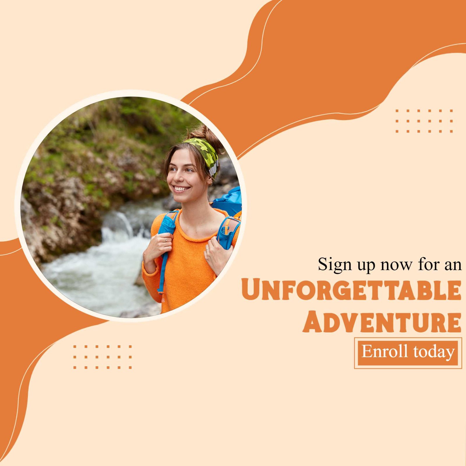 Education poster 522