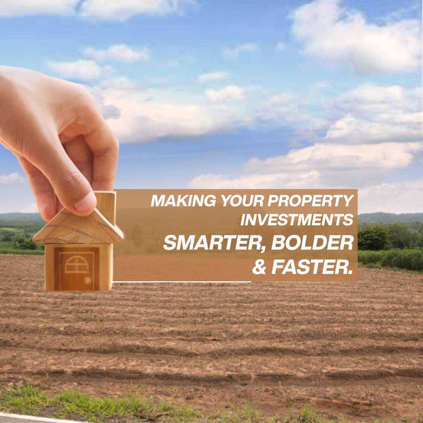 Real Estate poster 279