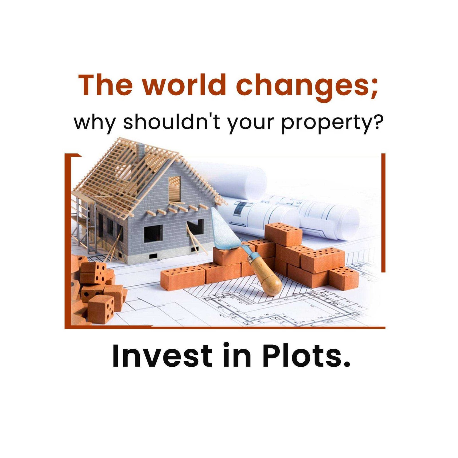 Real Estate poster 286