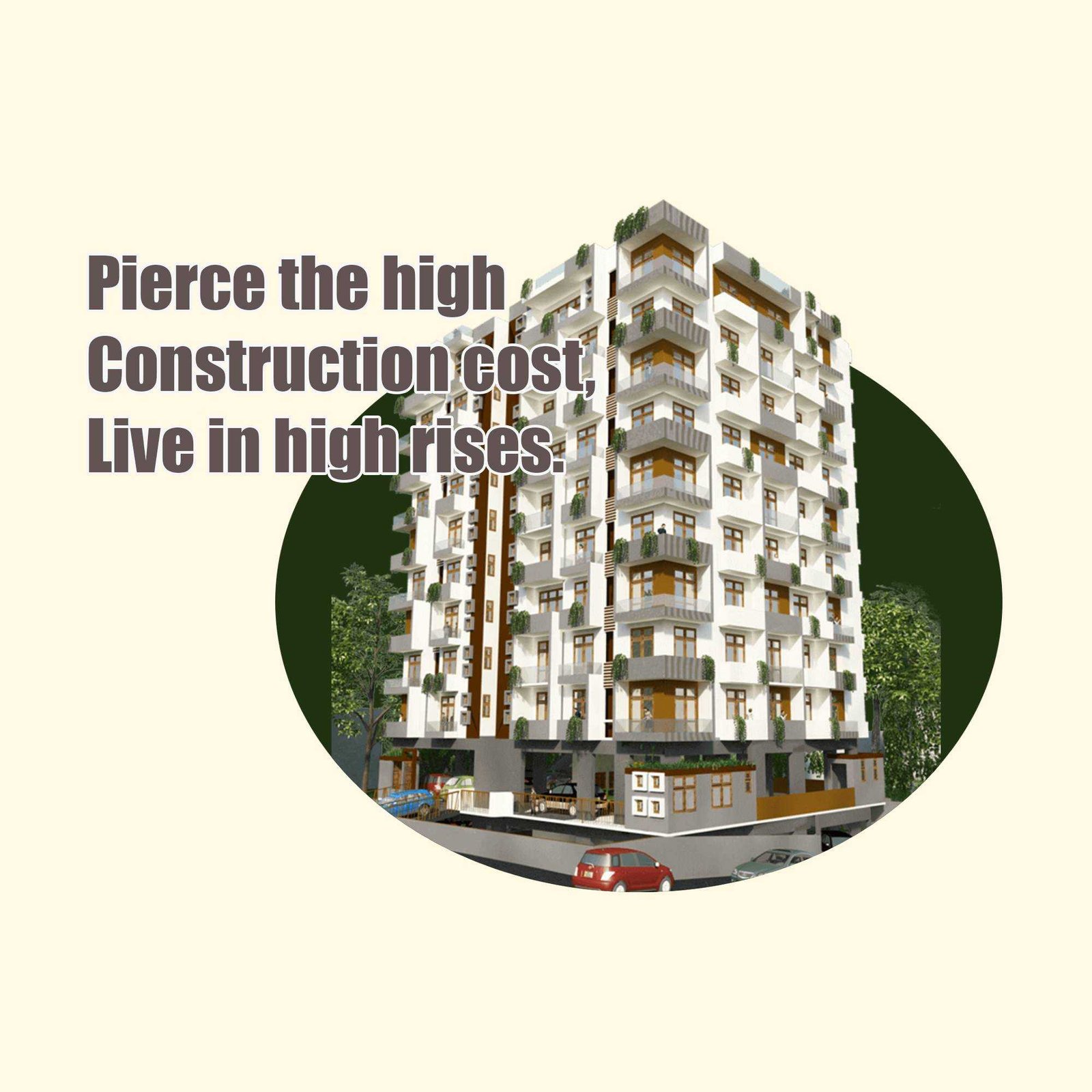 Real Estate poster 287